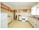 12 Glenaplin Avenue, Tarragindi QLD 4121