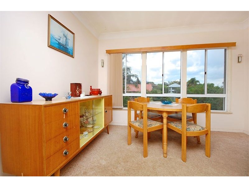 12 Glenaplin Avenue, Tarragindi QLD 4121