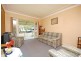 12 Glenaplin Avenue, Tarragindi QLD 4121
