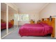 12 Glenaplin Avenue, Tarragindi QLD 4121
