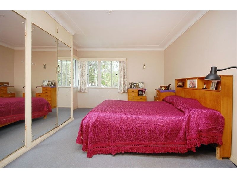 12 Glenaplin Avenue, Tarragindi QLD 4121