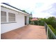12 Glenaplin Avenue, Tarragindi QLD 4121