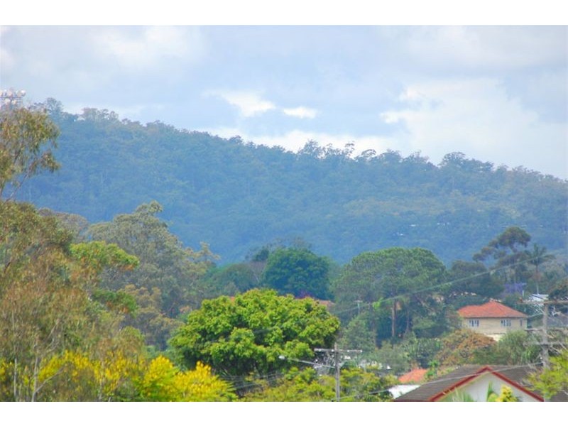 12 Glenaplin Avenue, Tarragindi QLD 4121