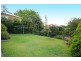 12 Glenaplin Avenue, Tarragindi QLD 4121