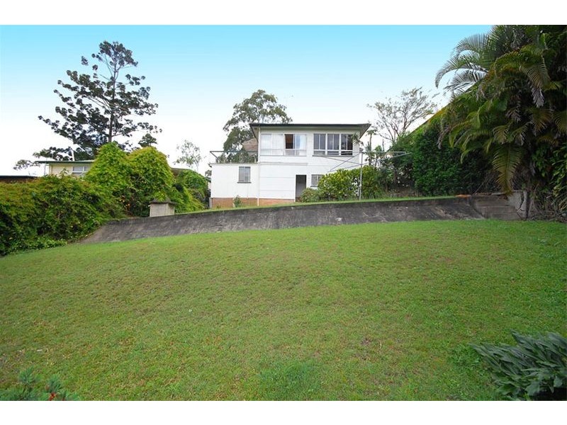 12 Glenaplin Avenue, Tarragindi QLD 4121