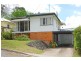 12 Glenaplin Avenue, Tarragindi QLD 4121