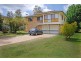56  Forestglen Crescent, Browns Plains QLD 4118