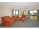 56  Forestglen Crescent, Browns Plains QLD 4118