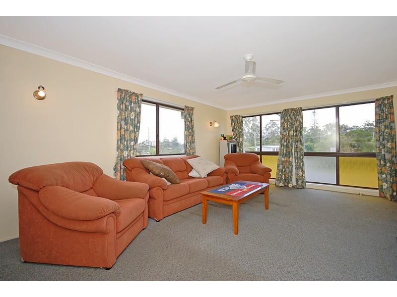 56  Forestglen Crescent, Browns Plains QLD 4118