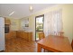 56  Forestglen Crescent, Browns Plains QLD 4118