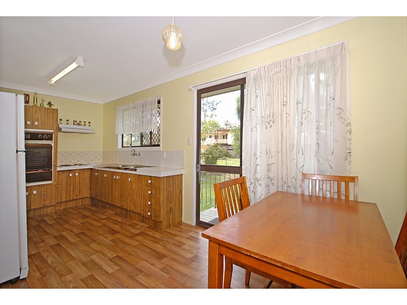 56  Forestglen Crescent, Browns Plains QLD 4118