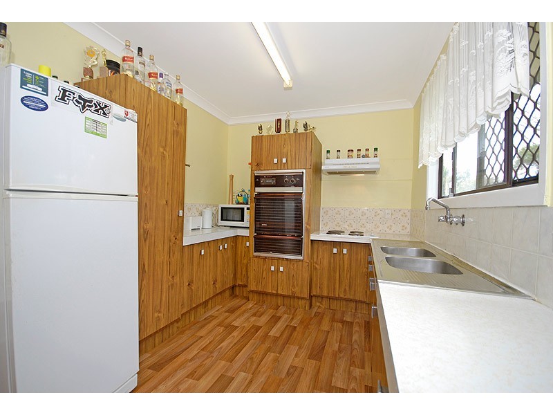 56  Forestglen Crescent, Browns Plains QLD 4118