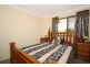 56  Forestglen Crescent, Browns Plains QLD 4118