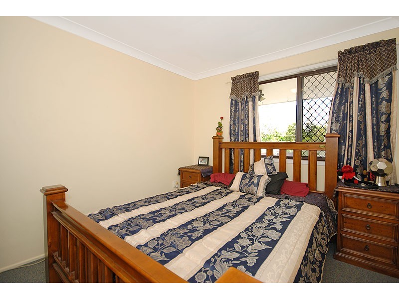 56  Forestglen Crescent, Browns Plains QLD 4118