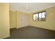 56  Forestglen Crescent, Browns Plains QLD 4118