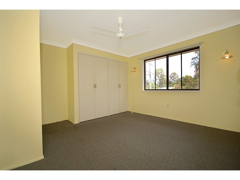 56  Forestglen Crescent, Browns Plains QLD 4118