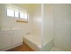 56  Forestglen Crescent, Browns Plains QLD 4118