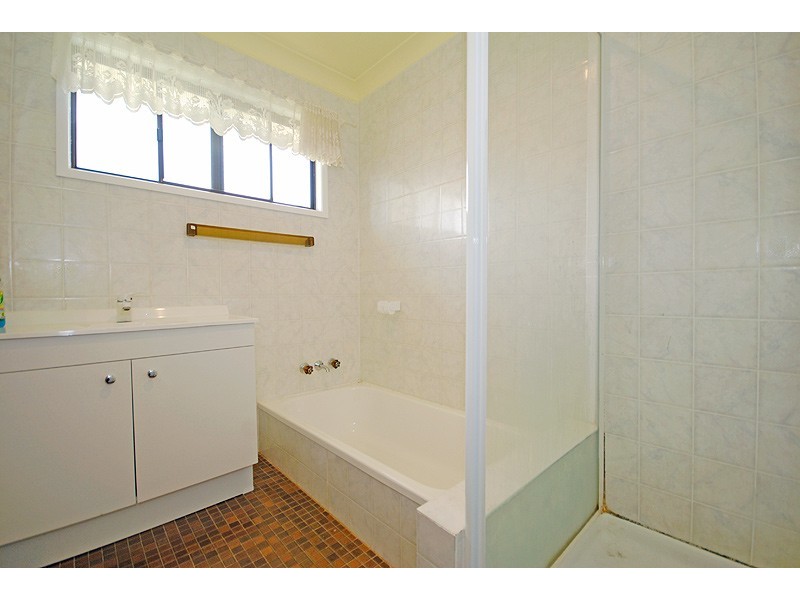 56  Forestglen Crescent, Browns Plains QLD 4118