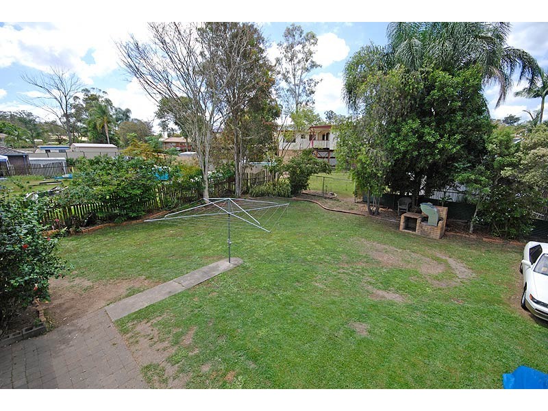 56  Forestglen Crescent, Browns Plains QLD 4118