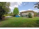 56  Forestglen Crescent, Browns Plains QLD 4118