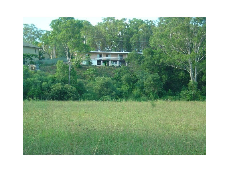 13-19  Fischer Road, Carbrook QLD 4130