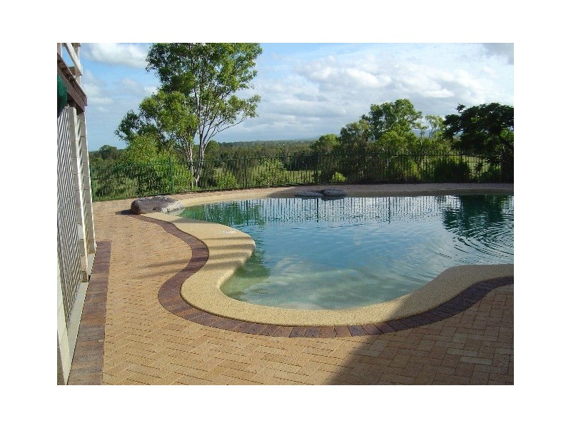 13-19  Fischer Road, Carbrook QLD 4130