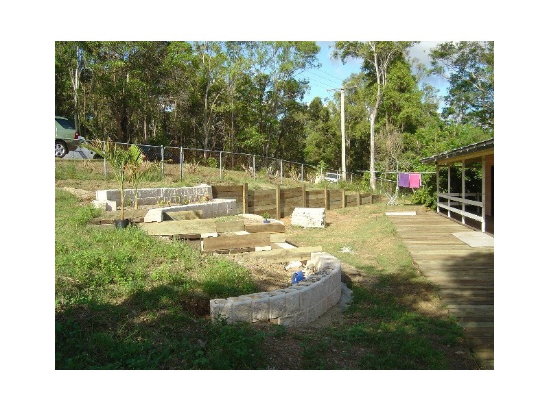 13-19  Fischer Road, Carbrook QLD 4130