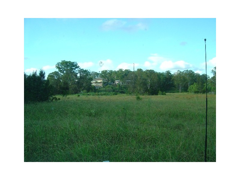 13-19  Fischer Road, Carbrook QLD 4130