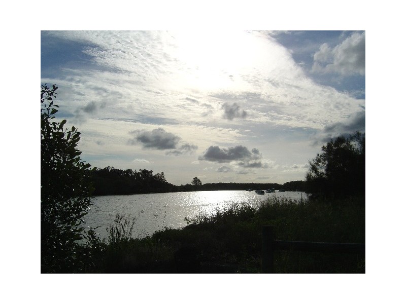 13-19  Fischer Road, Carbrook QLD 4130