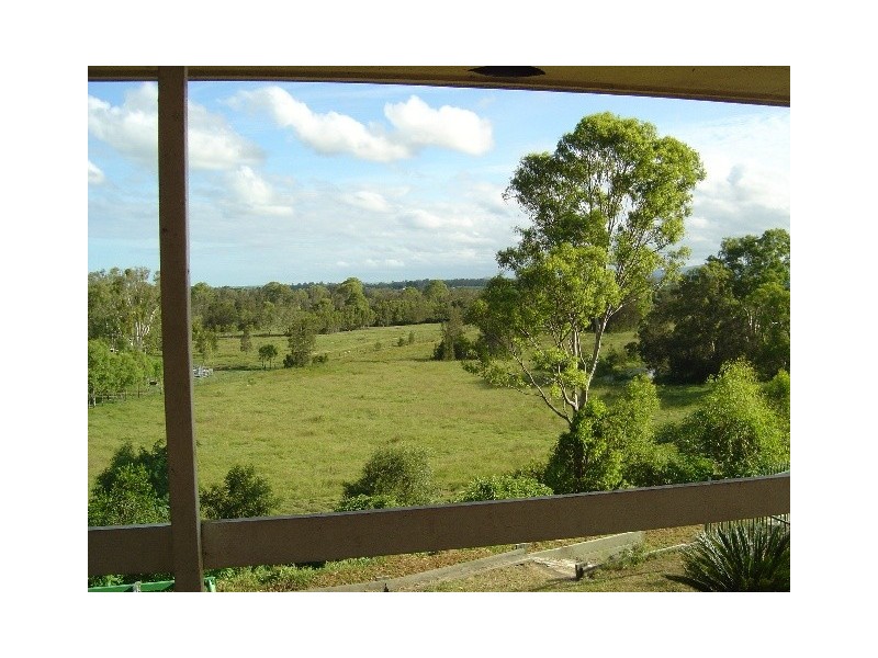 13-19  Fischer Road, Carbrook QLD 4130