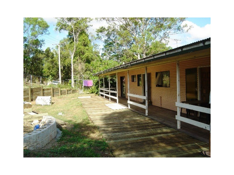 13-19  Fischer Road, Carbrook QLD 4130