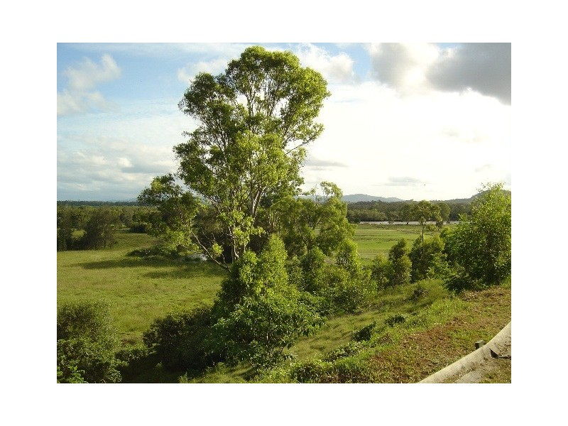 13-19  Fischer Road, Carbrook QLD 4130