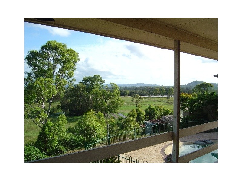 13-19  Fischer Road, Carbrook QLD 4130