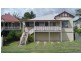 17 Palmerston Street, Annerley QLD 4103