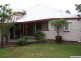 17 Palmerston Street, Annerley QLD 4103