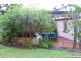 17 Palmerston Street, Annerley QLD 4103