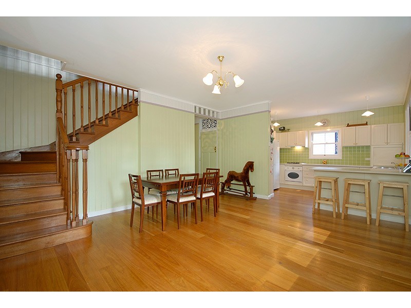 5   Bow Street, Yeerongpilly QLD 4105