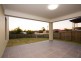 24 Larapinta Circuit, Parkinson QLD 4115