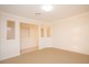 24 Larapinta Circuit, Parkinson QLD 4115