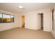 24 Larapinta Circuit, Parkinson QLD 4115