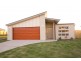 24 Larapinta Circuit, Parkinson QLD 4115