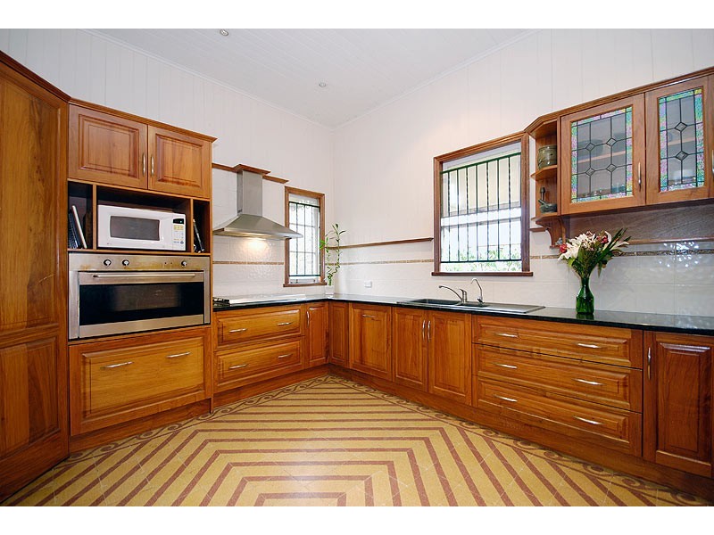 369   Ipswich Road, Annerley QLD 4103