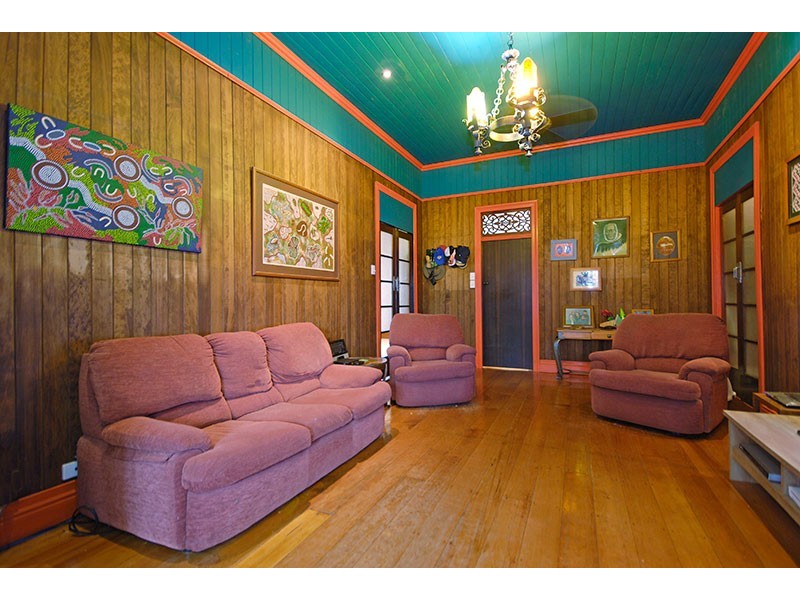 369   Ipswich Road, Annerley QLD 4103