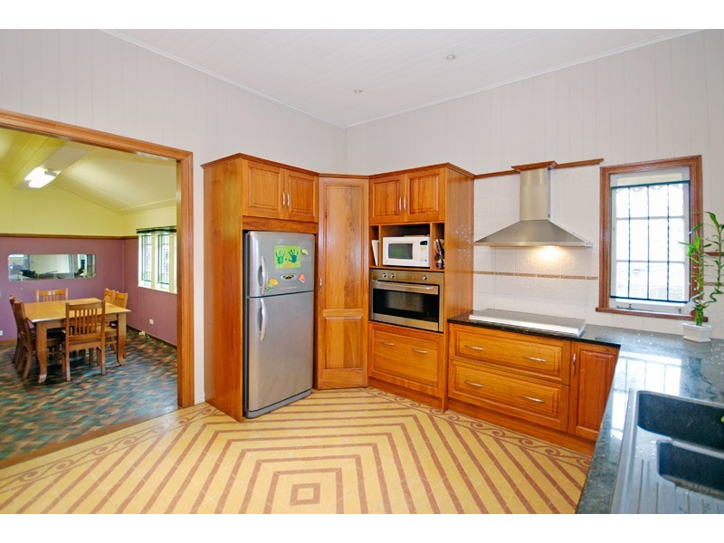 369   Ipswich Road, Annerley QLD 4103