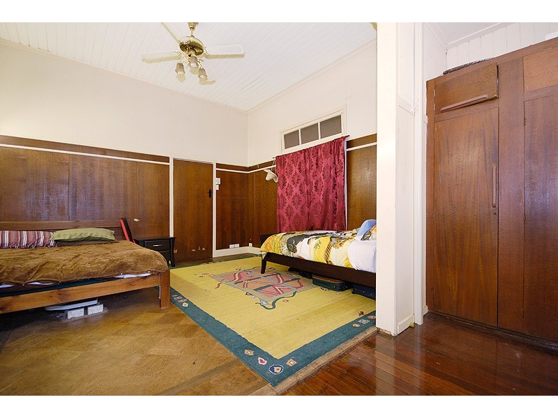 369   Ipswich Road, Annerley QLD 4103