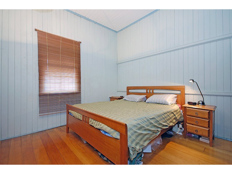 369   Ipswich Road, Annerley QLD 4103