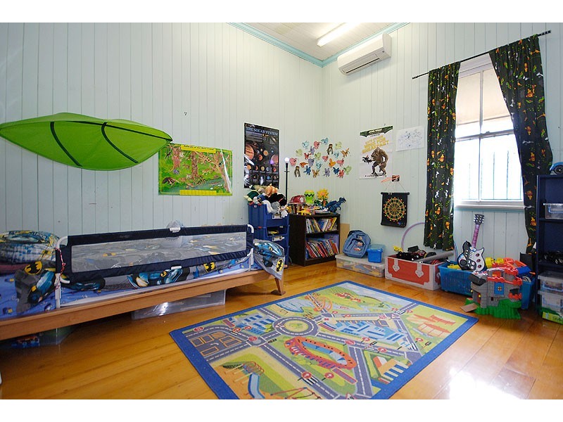 369   Ipswich Road, Annerley QLD 4103