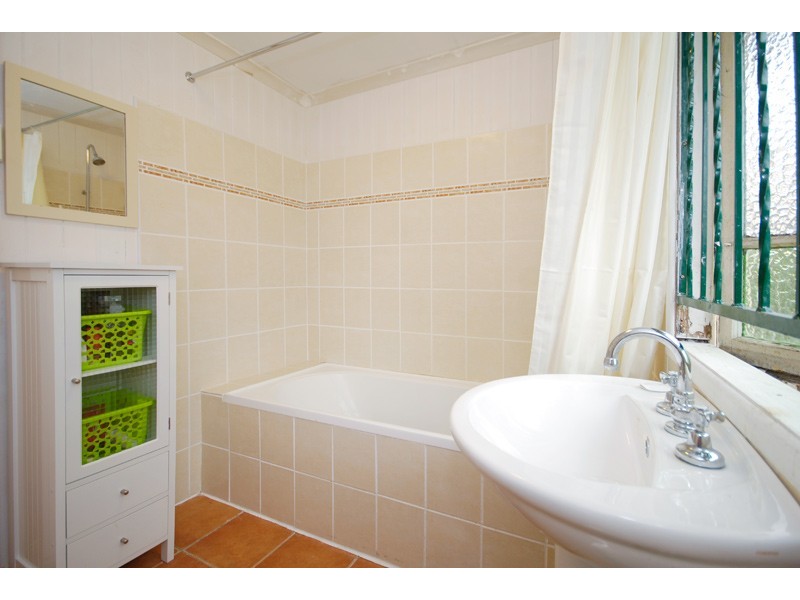 369   Ipswich Road, Annerley QLD 4103