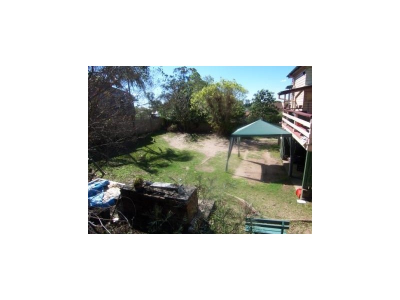 369   Ipswich Road, Annerley QLD 4103