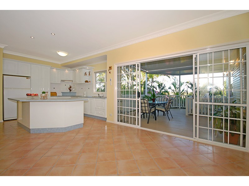 5 Arkwright Street, Tarragindi QLD 4121